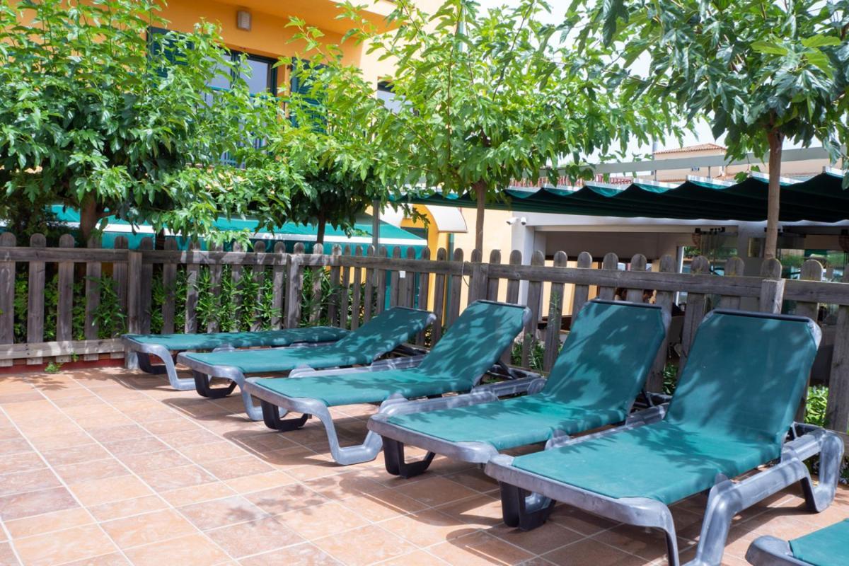 Hotel Picasso Torroella de Montgrí Dış mekan fotoğraf