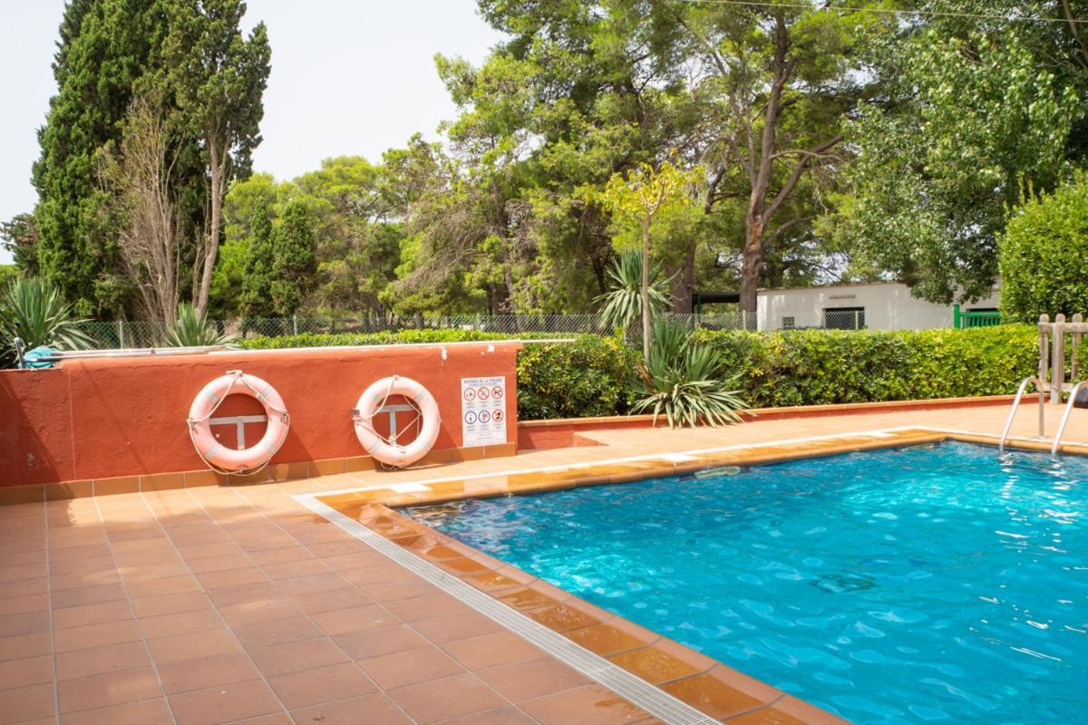 Hotel Picasso Torroella de Montgrí Dış mekan fotoğraf