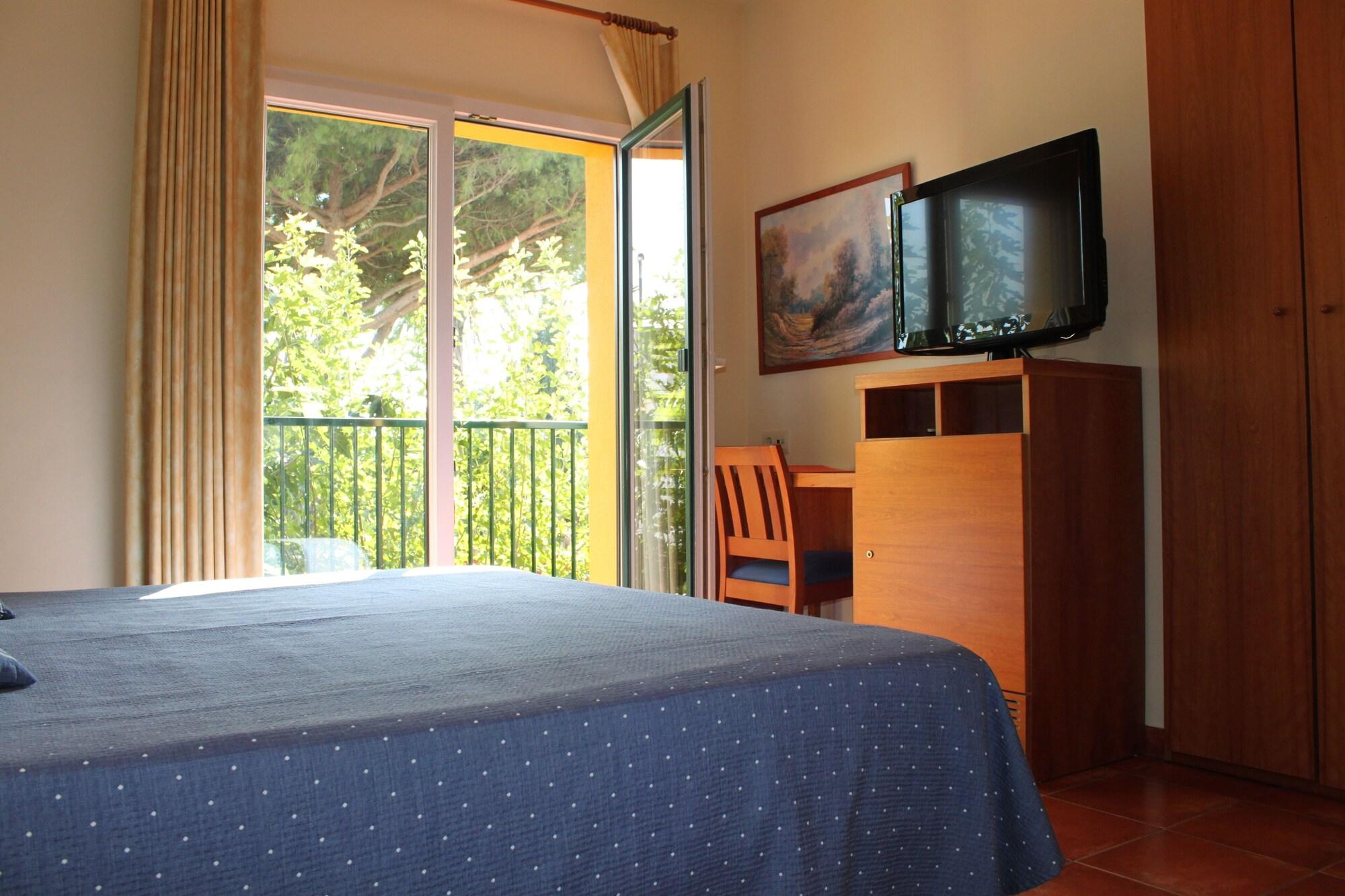 Hotel Picasso Torroella de Montgrí Dış mekan fotoğraf