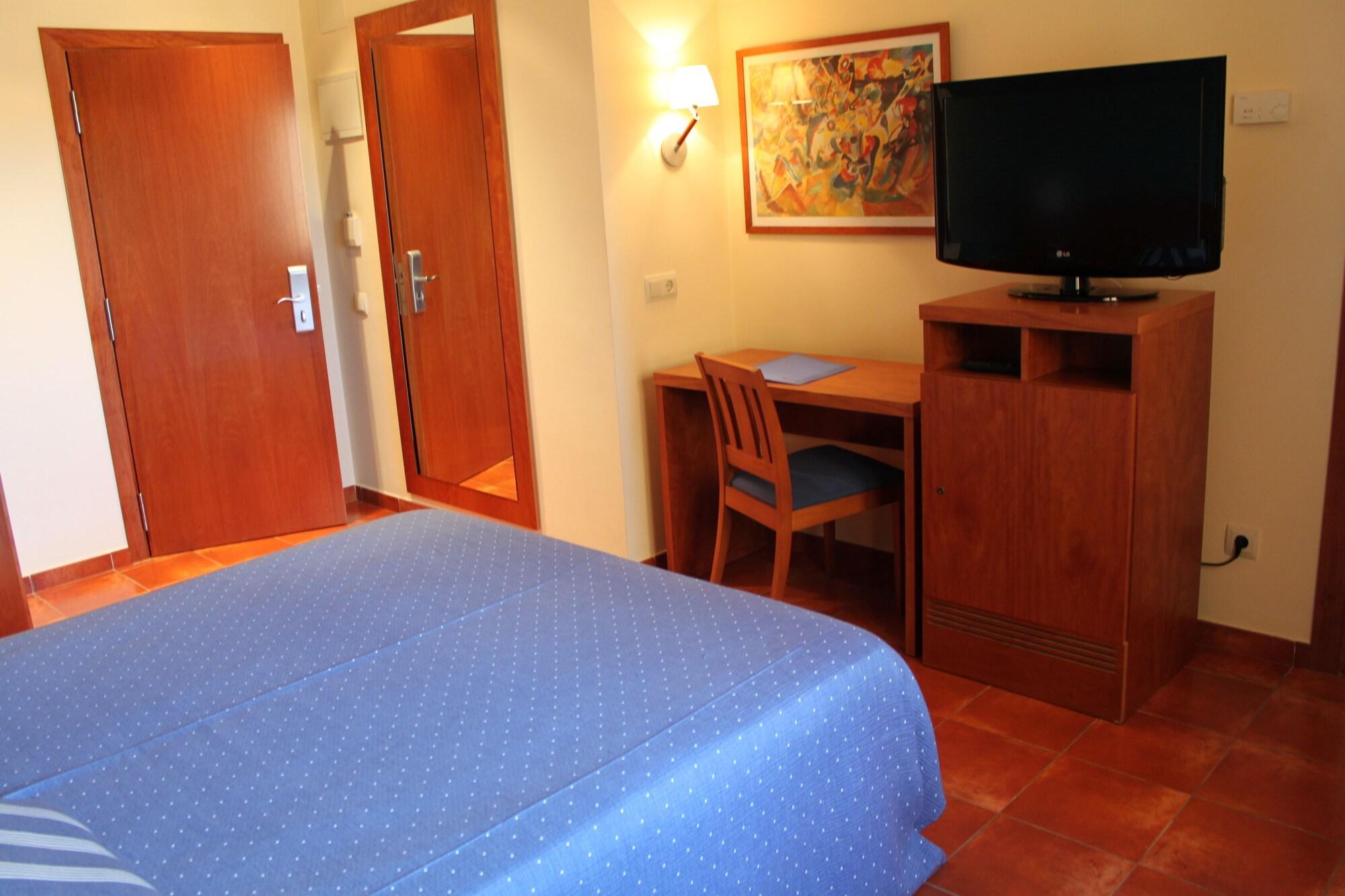 Hotel Picasso Torroella de Montgrí Dış mekan fotoğraf
