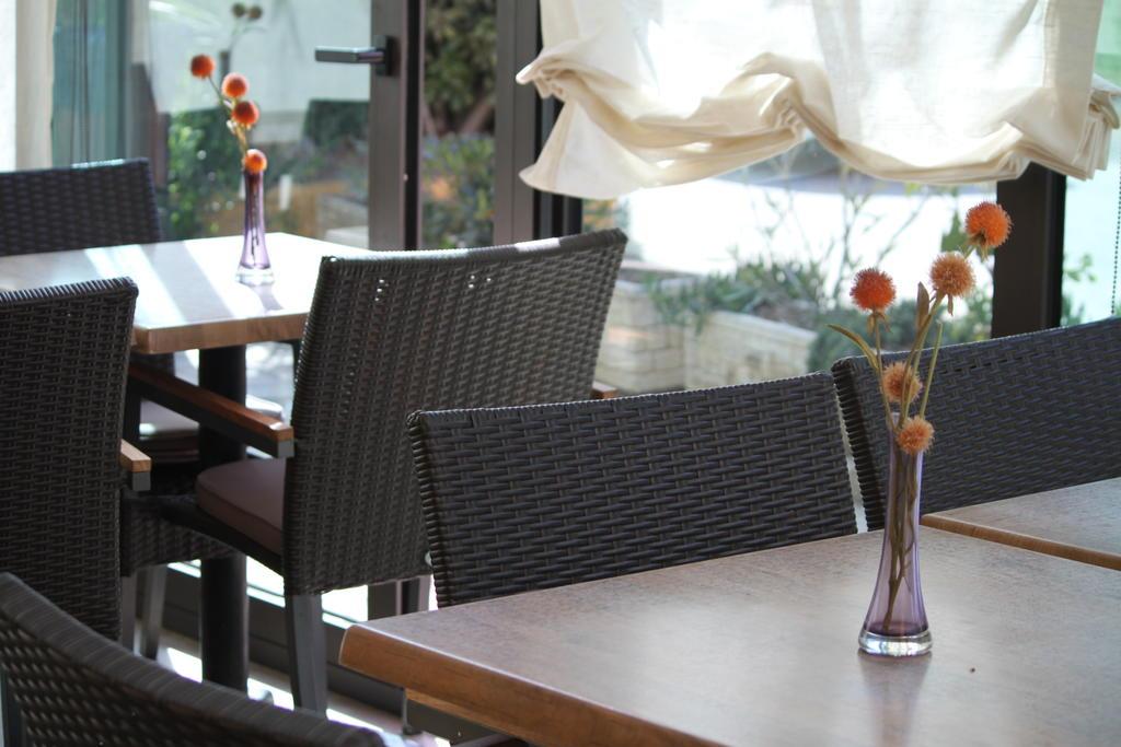 Hotel Picasso Torroella de Montgrí Dış mekan fotoğraf