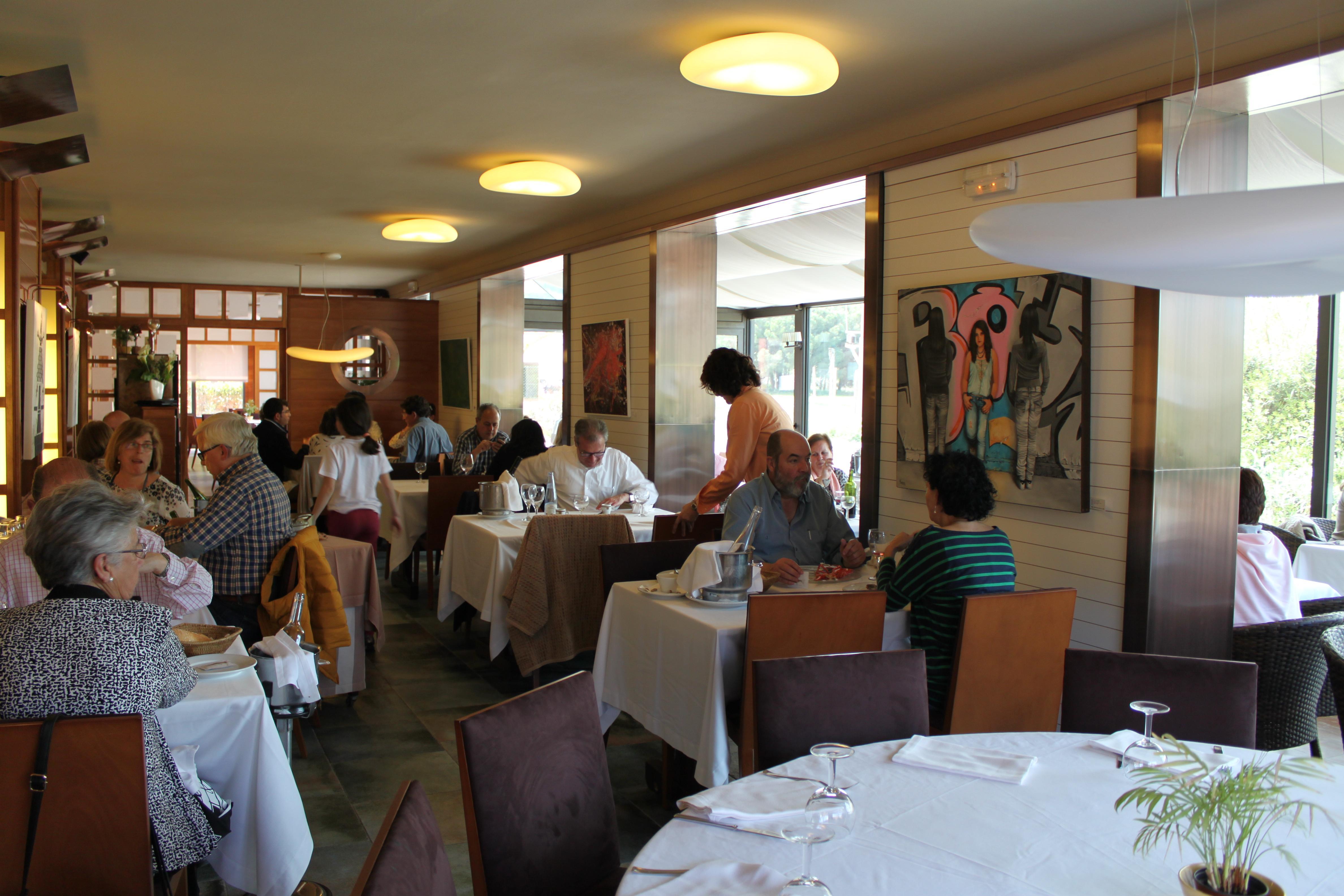 Hotel Picasso Torroella de Montgrí Dış mekan fotoğraf