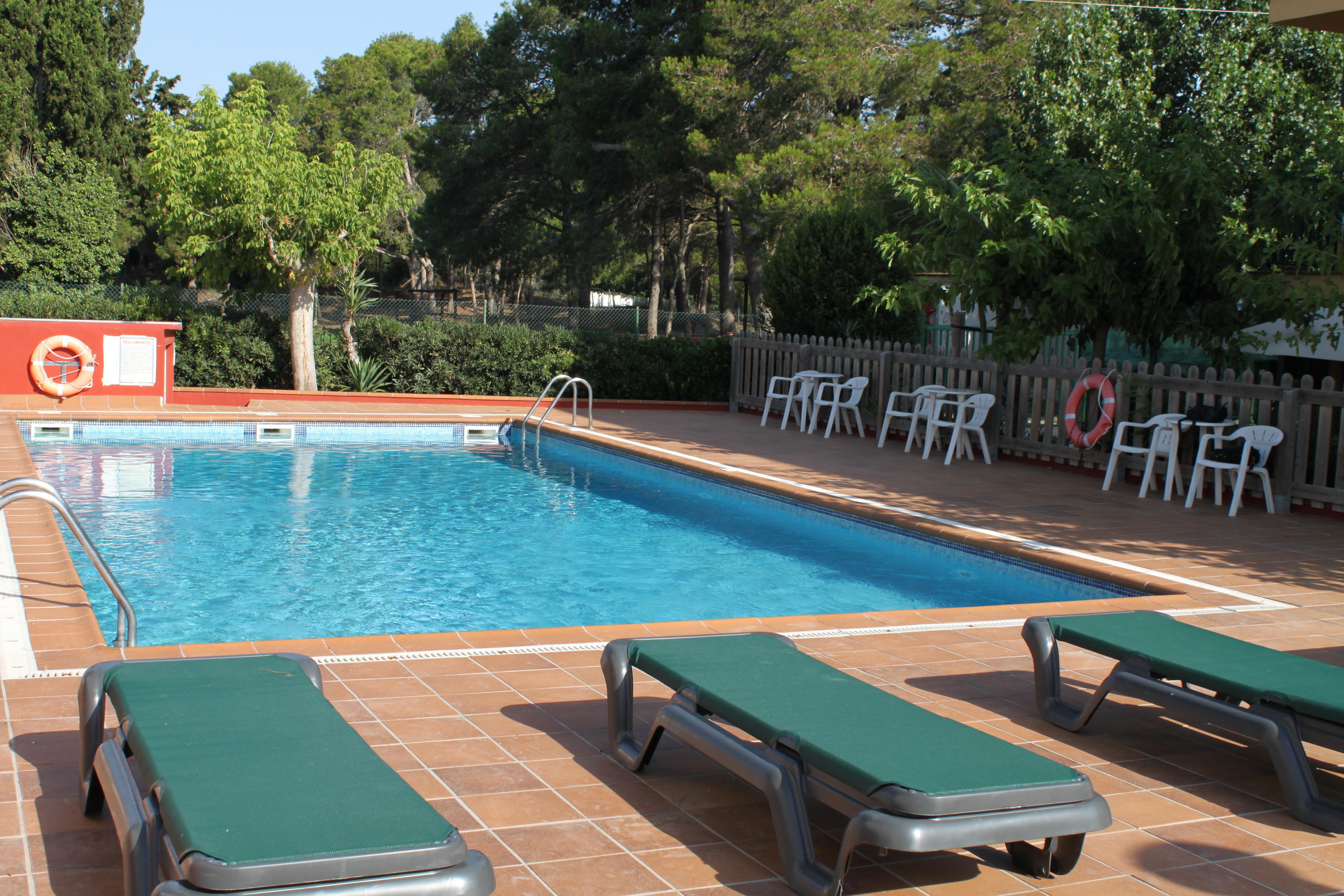Hotel Picasso Torroella de Montgrí Dış mekan fotoğraf