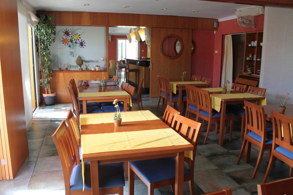 Hotel Picasso Torroella de Montgrí Dış mekan fotoğraf